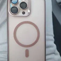 ایفون16 پرومکس ۲۵۶