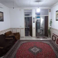 سویت‌سوییت‌خانه‌‌مسافر‌طاقبستان.اجاره‌روزانه