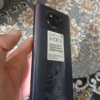پوکورام8..256گ