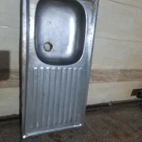 سینک تک قلو