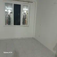 47متر1خواب-پارکینگ-انباری-طبقه2-تک-واحد-مخبرشمالی