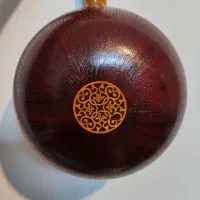 کمانچه در حد نو|سازهای سنتی|تهران, جردن|دیوار