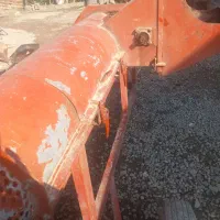 هنداونه خردکن و کدو خرد کن|ماشین‌آلات صنعتی|انبارآلوم, |دیوار