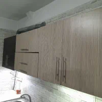 کابینت|مصالح و تجهیزات ساختمان|شهر ری, اقدسیه|دیوار