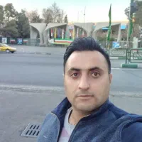 فروش تابلو خوشنویسی