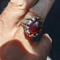 سرگرمی و فراغت|کلکسیون سکه، تمبر، اسکناس|تویسرکان, |دیوار