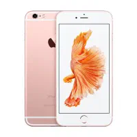 آیفون 6s|موبایل|تهران, فردوسی|دیوار