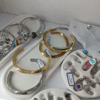 پیچی|بدلیجات|دورود, |دیوار