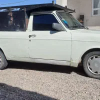 وانت|خودرو سواری و وانت|نیشابور, مازول|دیوار