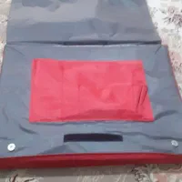 تخته رسم تابل|لوازم التحریر|محمدشهر, کوی بهار|دیوار