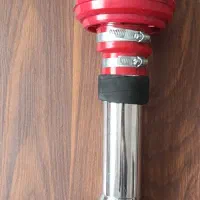 کیت مکش ساینا