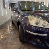 ام وی ام ۵۵۰|خودرو سواری و وانت|تبریز, |دیوار