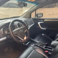 جک s3 مدل 1400|خودرو سواری و وانت|تهران, هوانیروز|دیوار