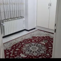 آپارتمان 85 متری دو خواب طبقه چهار عاشری|اجارهٔ آپارتمان|تهران, سجاد|دیوار