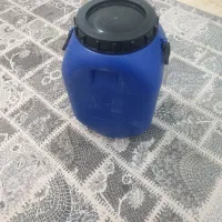 دبه 50کیلویی