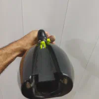 جاروبرقی مینی|جاروبرقی، جارو شارژی، بخارشو|مشهد, توس (بلوار توس)|دیوار
