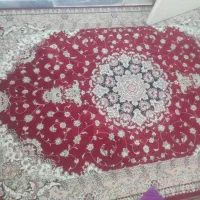 شخصی|فرش|کرج, خرمدشت|دیوار