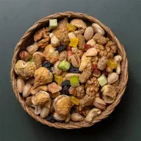 فروشنده