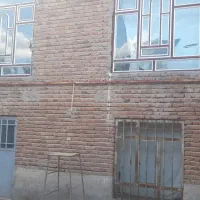 فروش خانه