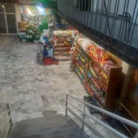 ۲۲متر|اجارهٔ مغازه و غرفه|تهران, گاندی|دیوار