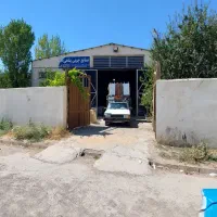 استخدام ام دی کار ماهر و نیمه ماهر