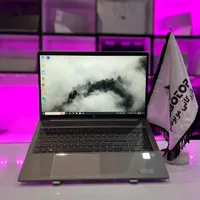 Hp Zbook power 15 G7|رایانه همراه|یزد, |دیوار
