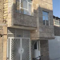 فرصت-عالی-برای-خانه-دار-شدن-با-مبلغ-کم