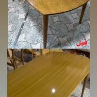 نجاری و رنگ تعمیرات فوق تحصصی «مبل» در محل شما|خدمات پیشه و مهارت|شیراز, تاچارا|دیوار