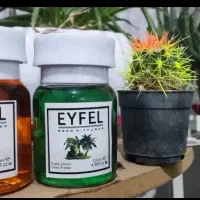 خوشبوکننده ایفل