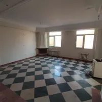 اجاره آپارتمان ۷۵ متری ۲ خوابه در شهرک کوهسار|اجارهٔ آپارتمان|تهران, شهرک کوهسار|دیوار