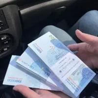 راهنمایی کنید