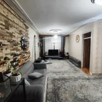 رهن کامل واحد 120 متری|اجارهٔ آپارتمان|ملارد, |دیوار