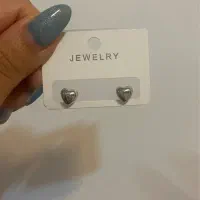 حراج گوشواره فقط ۵۰تومن