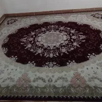 فرش
