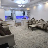 فروش-واحد-75متری