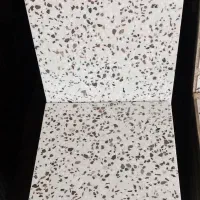 موزائیک|مصالح و تجهیزات ساختمان|جوین, |دیوار