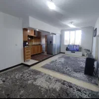 اجاره آپارتمان/ ۷۰متری/ فلکه ۵ خیابان ولیعصر شرقی|اجارهٔ آپارتمان|فردیس, فردیس|دیوار