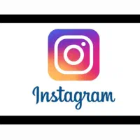 اینستاگرام