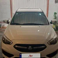 شاهین فول،دنده ای|خودرو سواری و وانت|بوشهر, |دیوار