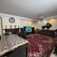 ۱۲۰ متر ۲ خواب متقیان