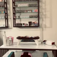 اجاره لاین ناخن فوری