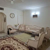 خونه اجاره ای ۷۰ متر|اجارهٔ آپارتمان|تهران, یاخجی آباد|دیوار