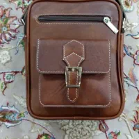 کیف اداری کیف دانشجویی