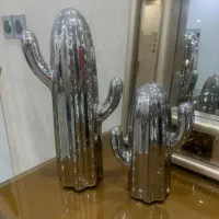 مجسمه های دکوری