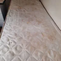 تشک خوشخواب رویال اصل