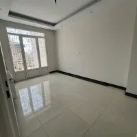 فروش یک دستگاه آپارتمان ۱۰۰ متری غرب تهران|فروش آپارتمان|تهران, اباذر|دیوار