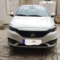 سهند 1404s