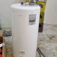 ابگرمکن برقی