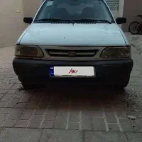 اشین مدل ۹۴دوگانه کارخانه