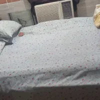 قیمت توافقی  تماس بگیرین